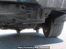Used 2005 AT toyota alphard MNH10W Image[40]