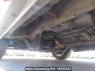 Used 2005 AT toyota alphard MNH10W Image[41]