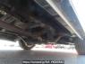 Used 2005 AT toyota alphard MNH10W Image[42]