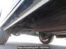 Used 2005 AT toyota alphard MNH10W Image[43]