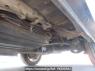 Used 2005 AT toyota alphard MNH10W Image[44]