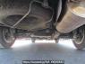Used 2005 AT toyota alphard MNH10W Image[47]