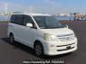 Used 2005 AT toyota noah AZR60G Image[0]