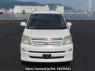 Used 2005 AT toyota noah AZR60G Image[1]