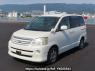 Used 2005 AT toyota noah AZR60G Image[2]