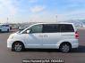 Used 2005 AT toyota noah AZR60G Image[3]