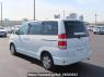 Used 2005 AT toyota noah AZR60G Image[4]
