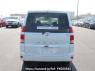 Used 2005 AT toyota noah AZR60G Image[5]