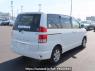 Used 2005 AT toyota noah AZR60G Image[6]