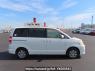 Used 2005 AT toyota noah AZR60G Image[7]