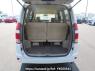 Used 2005 AT toyota noah AZR60G Image[8]