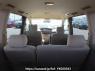 Used 2005 AT toyota noah AZR60G Image[9]