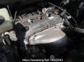 Used 2005 AT toyota noah AZR60G Image[11]