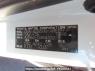 Used 2005 AT toyota noah AZR60G Image[12]