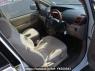 Used 2005 AT toyota noah AZR60G Image[13]