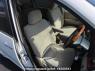 Used 2005 AT toyota noah AZR60G Image[14]