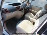 Used 2005 AT toyota noah AZR60G Image[15]