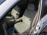 Used 2005 AT toyota noah AZR60G Image[16]