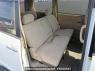 Used 2005 AT toyota noah AZR60G Image[18]