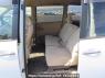 Used 2005 AT toyota noah AZR60G Image[19]