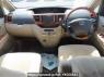 Used 2005 AT toyota noah AZR60G Image[23]