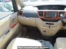 Used 2005 AT toyota noah AZR60G Image[24]