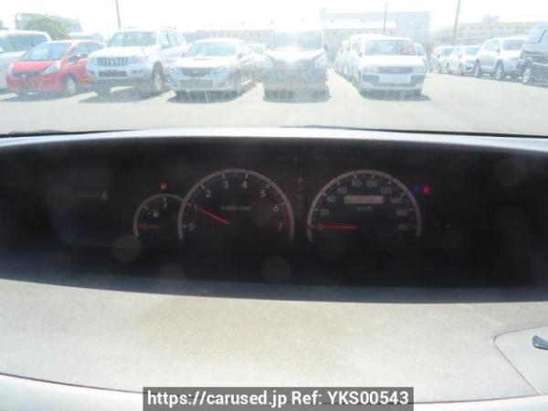 Used 2005 AT toyota noah AZR60G Image[30]