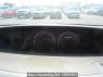 Used 2005 AT toyota noah AZR60G Image[30]