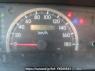 Used 2005 AT toyota noah AZR60G Image[31]