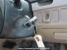 Used 2005 AT toyota noah AZR60G Image[34]