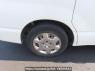 Used 2005 AT toyota noah AZR60G Image[39]