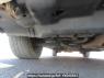 Used 2005 AT toyota noah AZR60G Image[41]