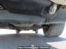 Used 2005 AT toyota noah AZR60G Image[42]
