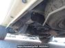 Used 2005 AT toyota noah AZR60G Image[43]
