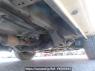 Used 2005 AT toyota noah AZR60G Image[44]