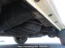 Used 2005 AT toyota noah AZR60G Image[46]