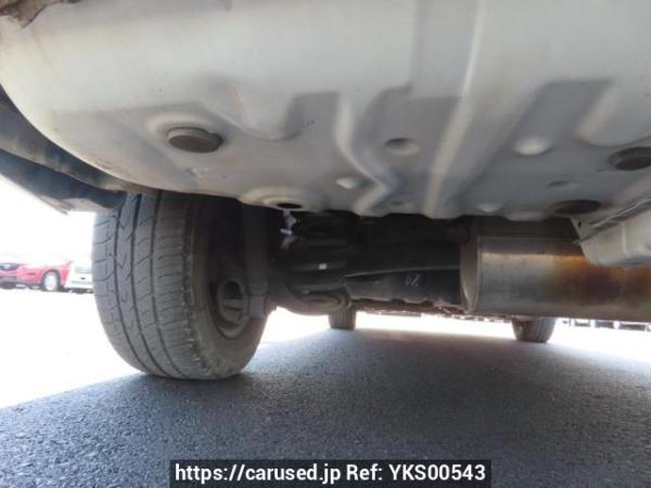 Used 2005 AT toyota noah AZR60G Image[47]
