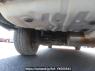 Used 2005 AT toyota noah AZR60G Image[47]