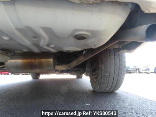 Used 2005 AT toyota noah AZR60G Image[48]