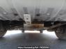 Used 2005 AT toyota noah AZR60G Image[49]