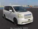 Toyota Noah ZRR70G