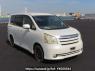 Used 2007 AT toyota noah ZRR70G Image[0]