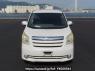 Used 2007 AT toyota noah ZRR70G Image[1]