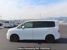 Used 2007 AT toyota noah ZRR70G Image[3]