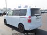 Used 2007 AT toyota noah ZRR70G Image[4]