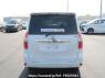 Used 2007 AT toyota noah ZRR70G Image[5]