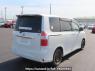 Used 2007 AT toyota noah ZRR70G Image[6]