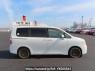 Used 2007 AT toyota noah ZRR70G Image[7]