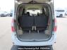 Used 2007 AT toyota noah ZRR70G Image[8]