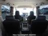 Used 2007 AT toyota noah ZRR70G Image[9]